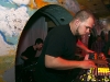 Com Truise