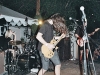 Sexbeat / Lanzarote at SXSW 2012