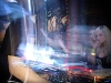 Skrillex & Friends