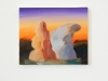 Take Courage Gallery : Celia Hempton