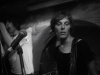 The Horrors
