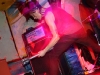 The Quietus Halloween Spectre/Spectacular