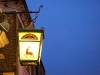 The Shacklewell Arms